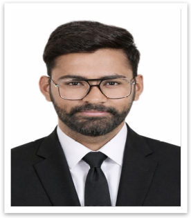 Dr. Yashpal Chauhan